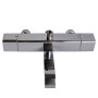 Душова система Globus Lux Termostatic GLM-0041TE
