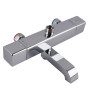 Душова система Globus Lux Termostatic GLM-0041TE