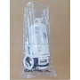 Зливний механізм SIAMP 49-OPTIMA Double Flash. 21103-00049-024