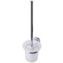 Йоржик настінний Globus Lux RM1901