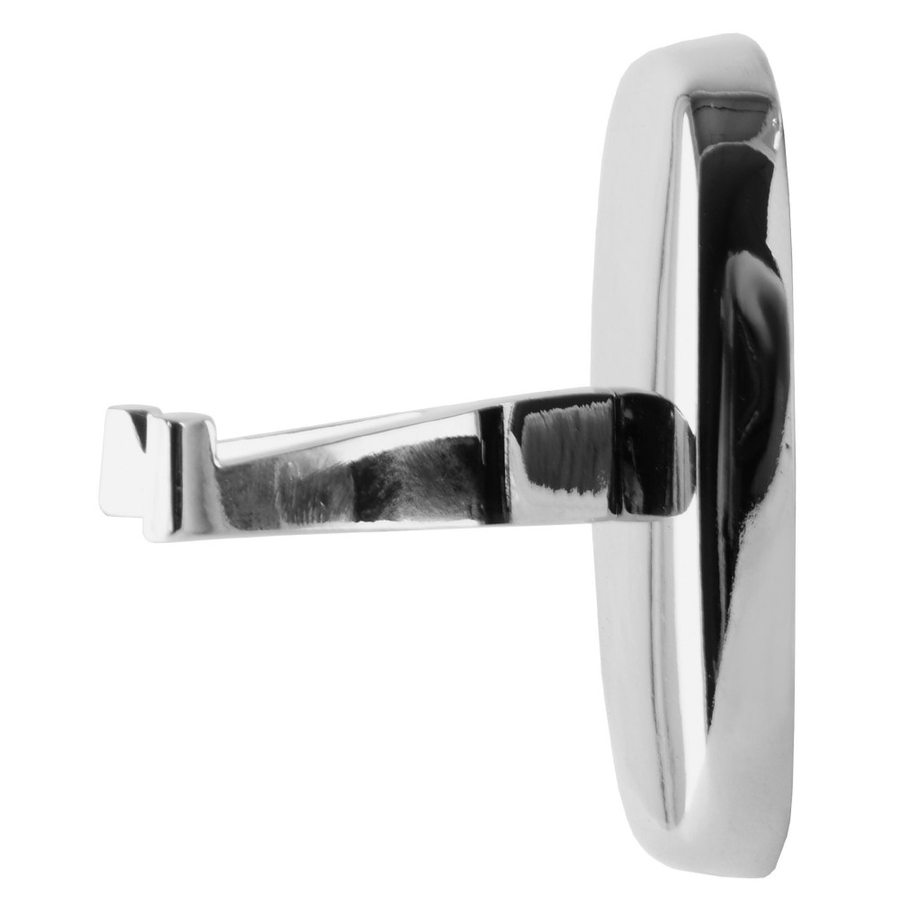 Гачок подвійний Globus Lux RM 1501