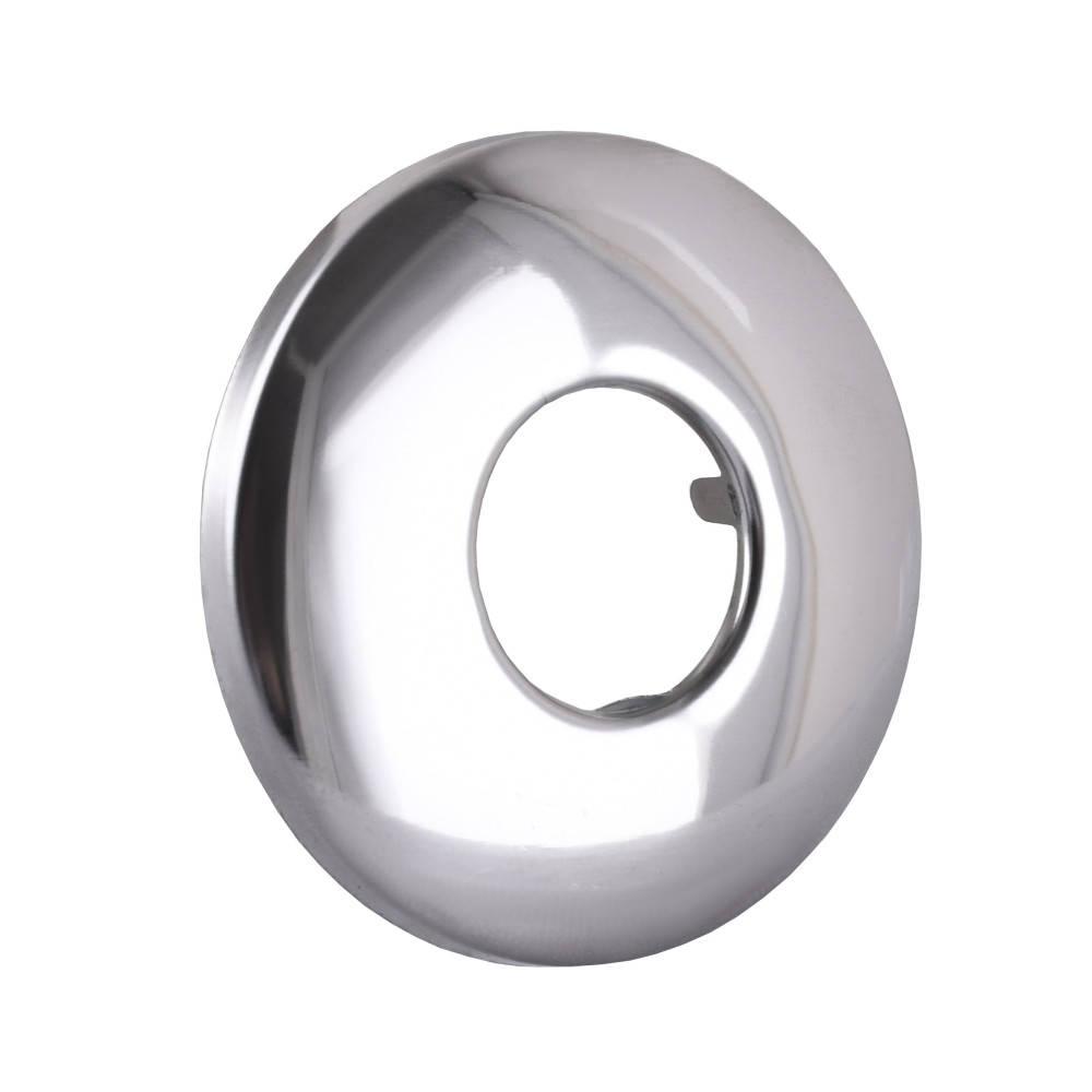 Декоративна розетка ARCO 1/2″ 980214