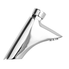 Кран-дозатор для умивальника GDB-303,3bar., 7l/min