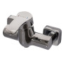 Змішувач для душу Globus Lux QUEENSLAND GLQU-0105
