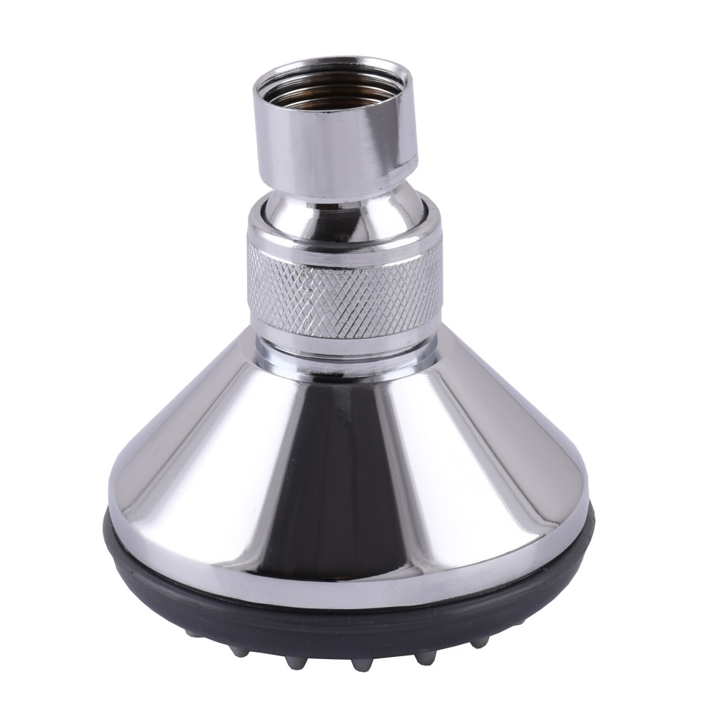 Душова лійка Globus Lux HY-2051-70