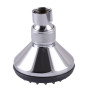Душова лійка Globus Lux HY-2051-70