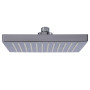 Душова лійка Globus Lux SQ-0200