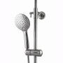 Душова система Globus Lux DS0040S