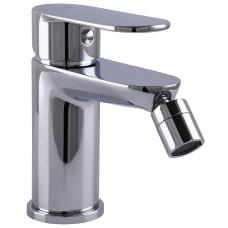 Змішувач для біде TOPAZ BARTS TB 07601-H36, Шланги TAQ-M1055