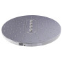 Душова лійка Globus Lux SD07A