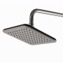 Душова система Globus Lux Termostatic R GDS-0041T