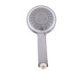 Душова лійка Globus Lux  NS-180-P