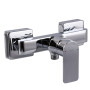 Змішувач для душа TOPAZ SARDINIA TS 08105-H20
