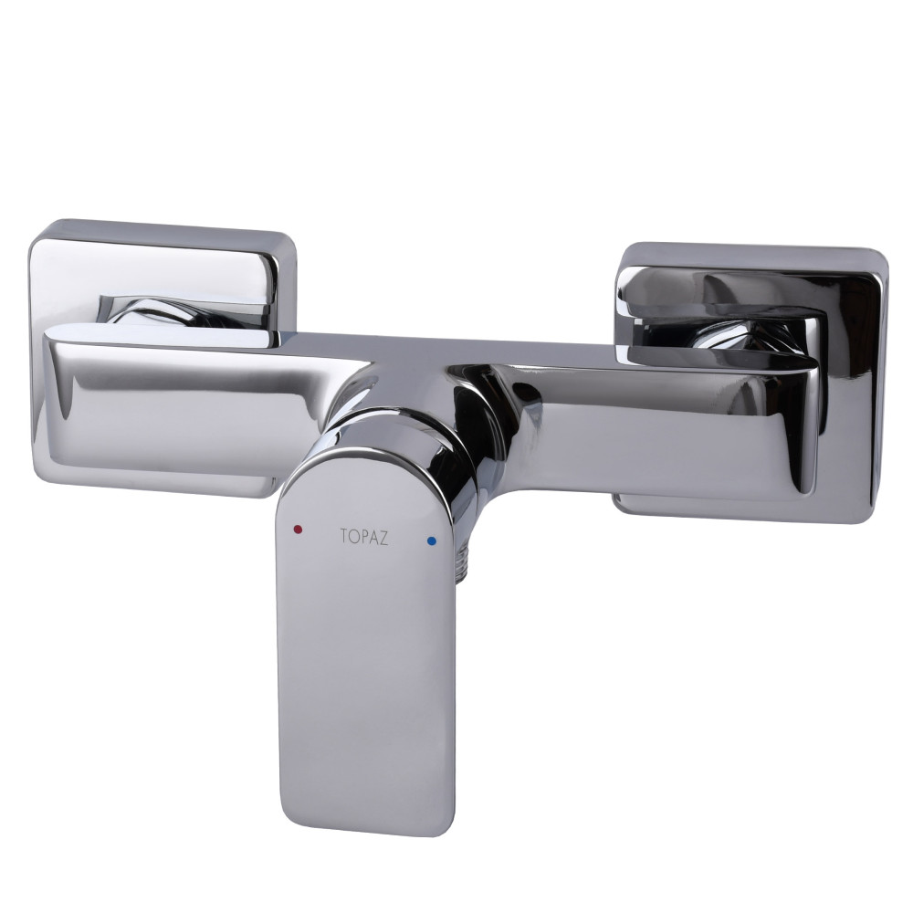 Змішувач для душа TOPAZ SARDINIA TS 08105-H20