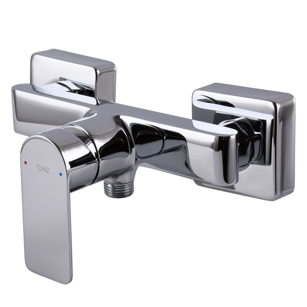 Змішувач для душа TOPAZ SARDINIA TS 08105-H20