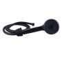 Змішувач для ванної Globus Lux Laguna GLA-0102NE-10-BB