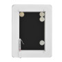 Дзеркало UNIO MRR-04 SQR-RA 600 x 800 mm LED FL