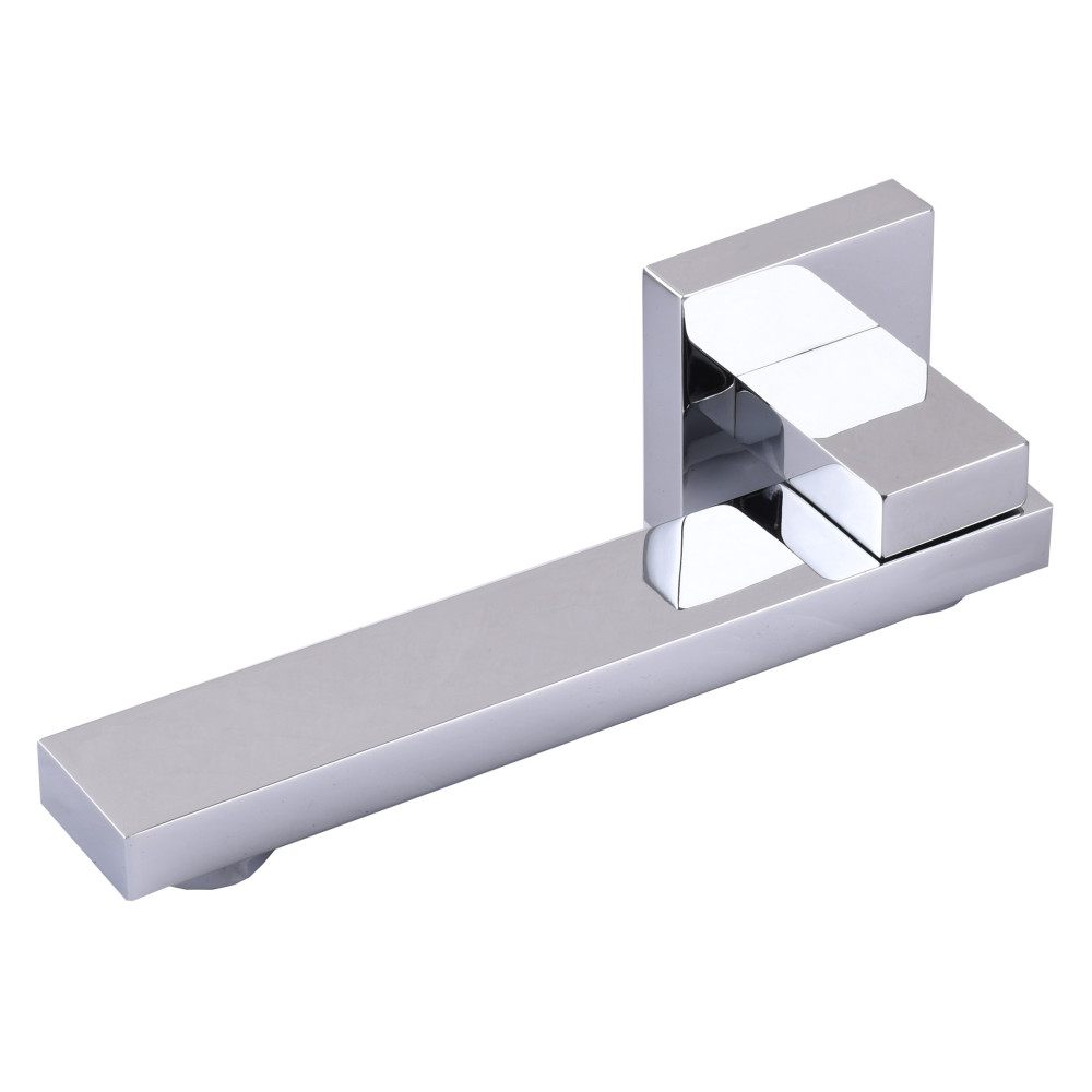 Душова система Globus Lux GLM-305N-SMART