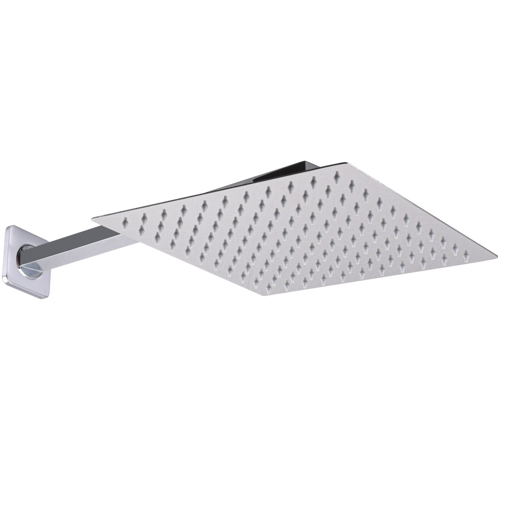 Душова система Globus Lux GLM-305N-SMART