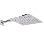 Душова система Globus Lux GLM-305N-SMART