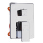 Душова система Globus Lux GLM-305N-SMART