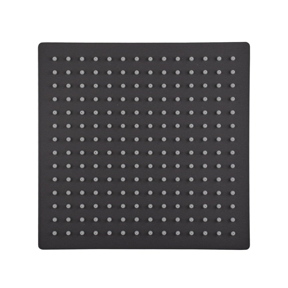 Душова лійка Globus Lux ST-0250-Q-GP