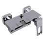 Душова система Globus Lux PIANO GLPN-0099 (S)