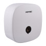 Диспенсер для туалетного паперу HOTEC 14.201/ ABS White