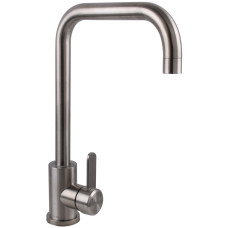 Змішувач для кухні Globus Lux ALPEN SBT2-203L
