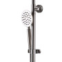 Душова система Globus Lux DUKAT SD4-SH-208