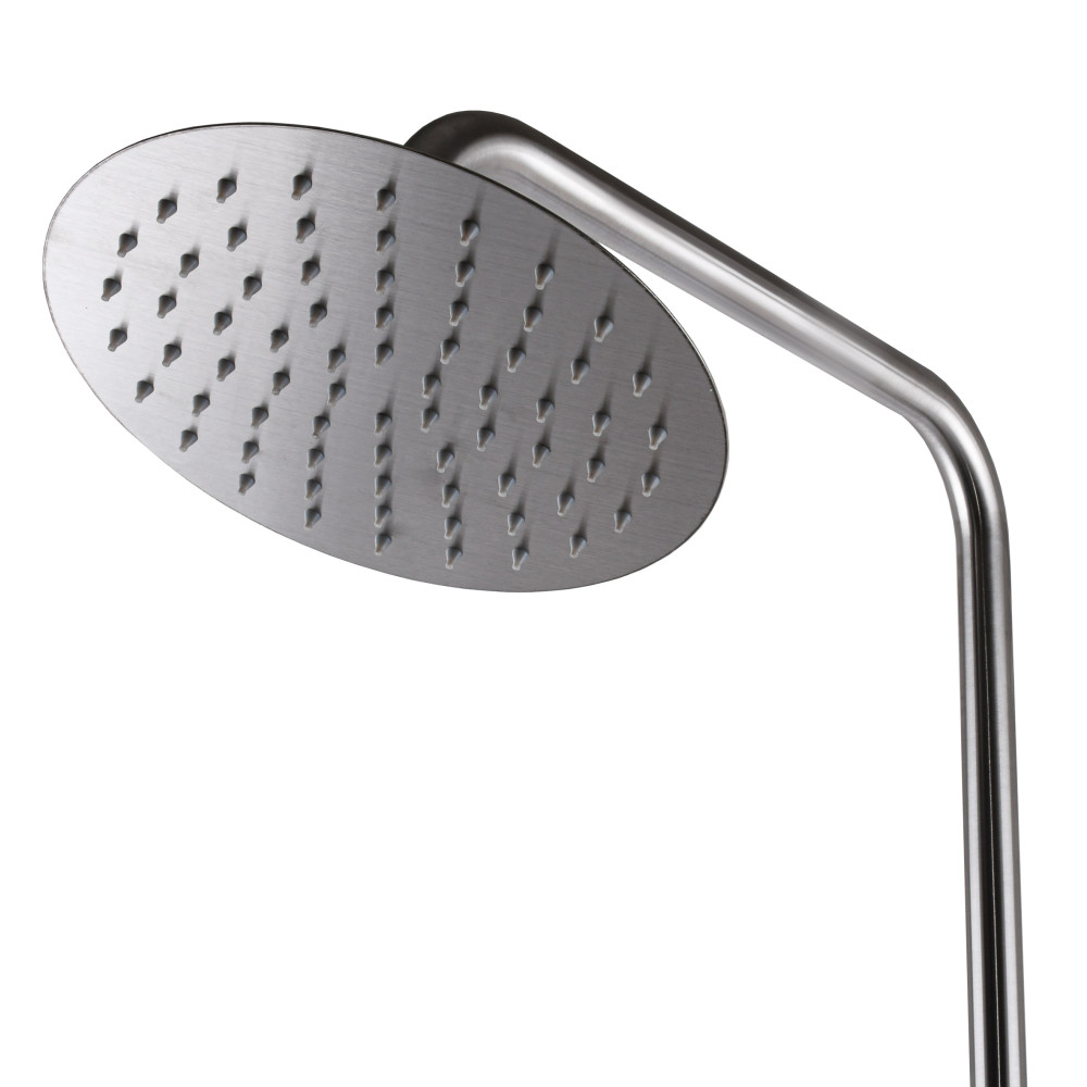 Душова система Globus Lux DUKAT SD4-SH-208