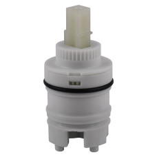 Картридж TOPAZ  FX-35GS(JT)