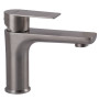 Змішувач для умивальника Globus Lux Swiss SQW-101-304