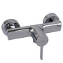 Змішувач для душу TOPAZ MODERNO TMD-33701-H78A