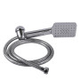 Змішувач для душу TOPAZ MODERNO TMD-33701-H78A