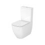 КОМПАКТ  930 FBTW REMO PRO SQUARE 011 3/6 TS ДЮРОПЛ ЛІФТ