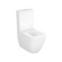 КОМПАКТ  930 FBTW REMO PRO SQUARE 011 3/6 TS ДЮРОПЛ ЛІФТ