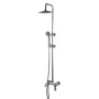 Душова система Globus Lux LAZER GLLR-0001