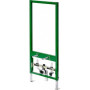 Модуль-рама для біде Eco Plus VIEGA 727901