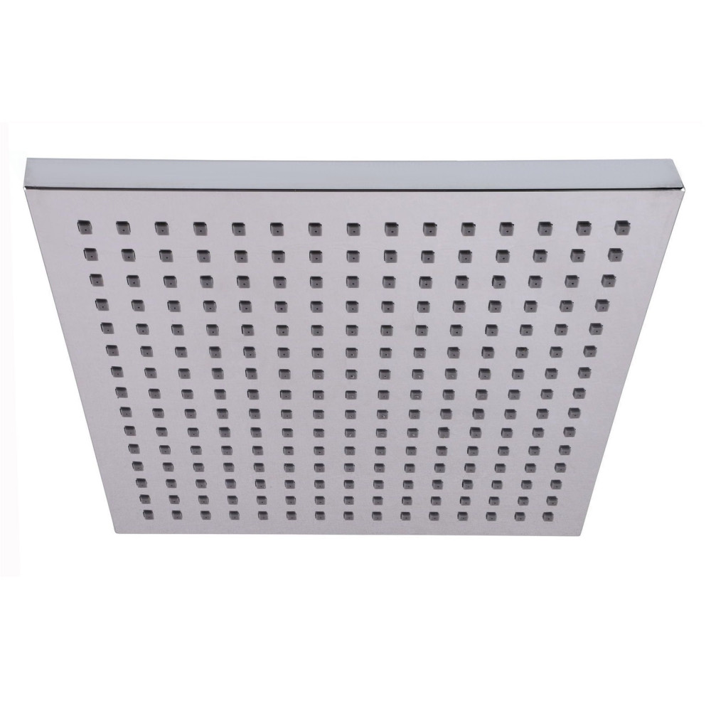 Душова лійка Globus Lux SQ-0200