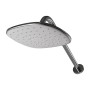 Душова система вбудована TOPAZ SARDINIA TSG 08205-G-H20