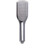 Душова лійка Globus Lux SH651-P