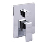 Душова система Globus Lux GLM-305N-SMART