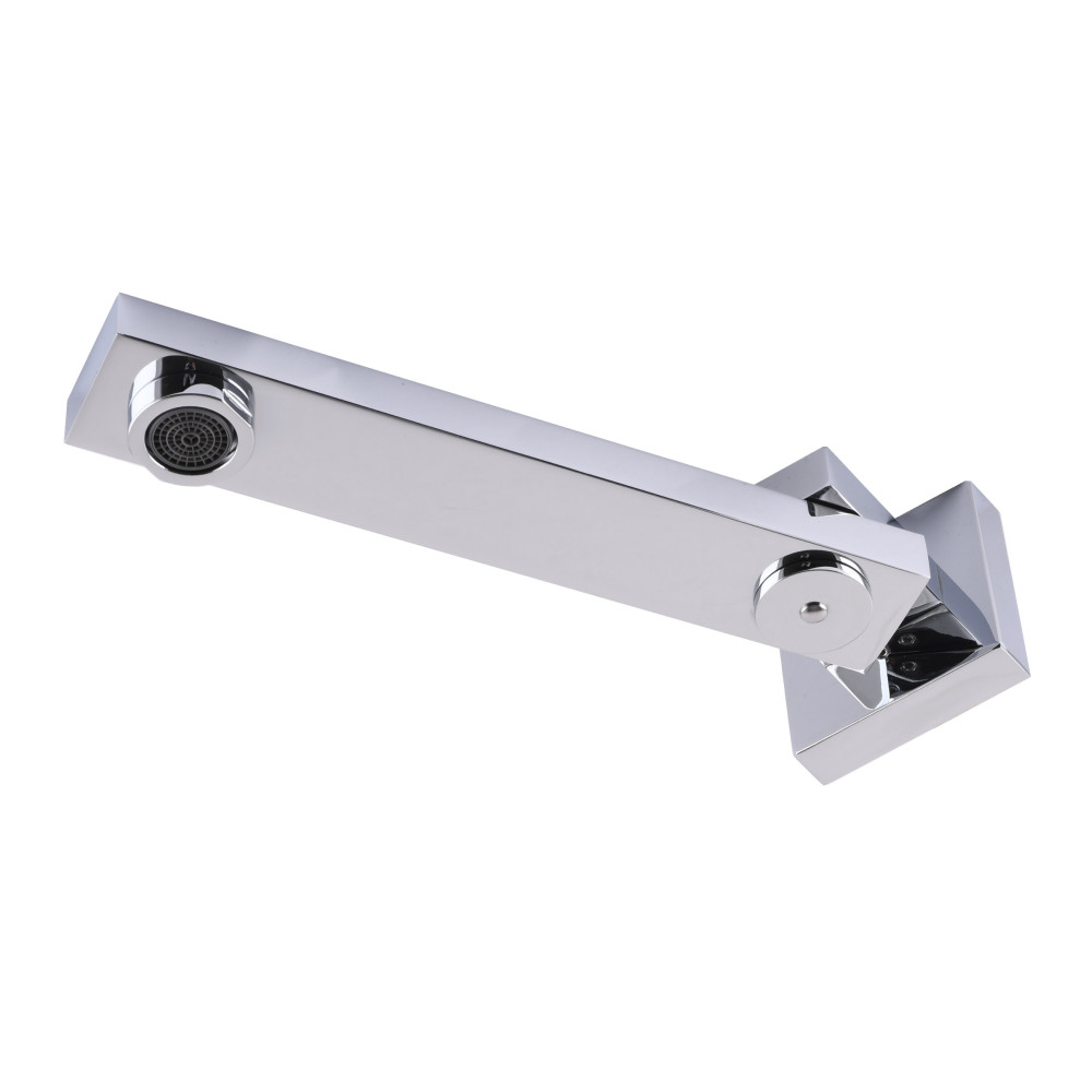 Душова система Globus Lux GLM-305N-SMART