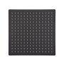 Душова лійка Globus Lux ST-0250-Q-GP