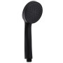 Душова лійка Globus Lux SH-2280- BB