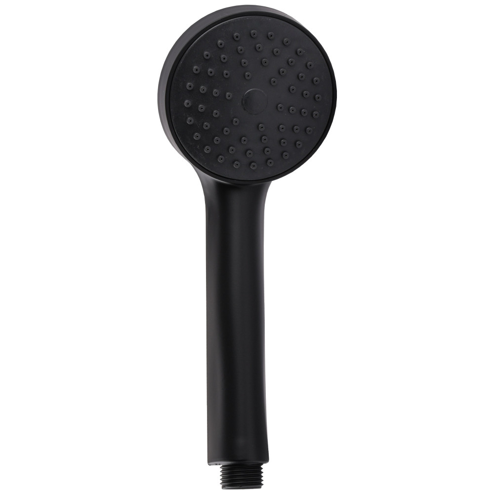 Душова лійка Globus Lux SH-2280- BB