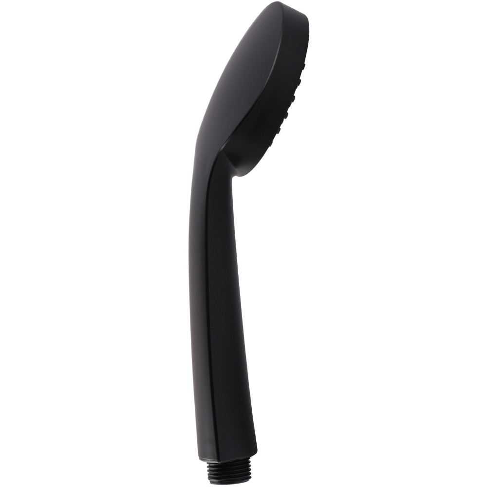 Душова лійка Globus Lux SH-2280- BB