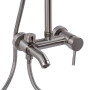 Душова система Globus Lux ALPEN SBT1-0002