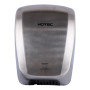Сушарка для рук HOTEC 11.233.S